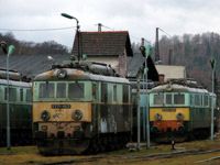 Kliknij aby powiększyć