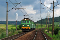 Kliknij aby powiększyć