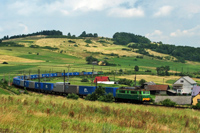 Kliknij aby powiększyć