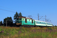 Kliknij aby powiększyć