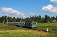 Kliknij aby powiększyć