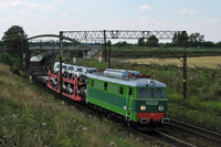 Kliknij aby powiększyć