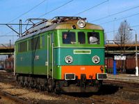 Kliknij aby powiększyć