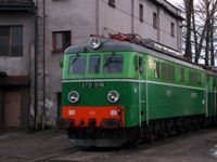 Kliknij aby powiększyć