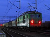 Kliknij aby powiększyć