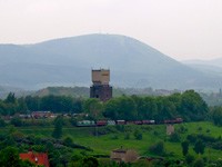 Kliknij aby powiększyć