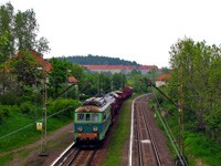 Kliknij aby powiększyć