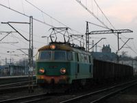 Kliknij aby powiększyć