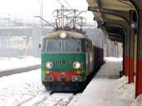 Kliknij aby powiększyć