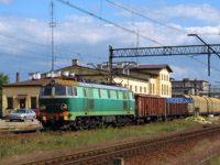 Kliknij aby wejść do galerii