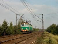 Kliknij aby powiększyć