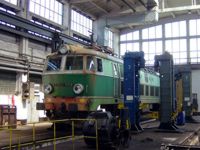 Kliknij aby powiększyć