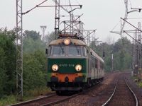 Kliknij aby powiększyć