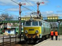 Kliknij aby powiększyć