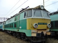 Kliknij aby powiększyć