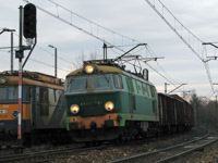 Kliknij aby powiększyć