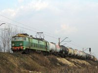 Kliknij aby wejść do galerii