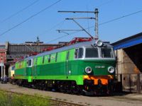 Kliknij aby wejść do galerii