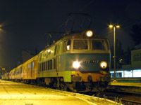 Kliknij aby wejść do galerii