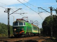 Kliknij aby wejść do galerii