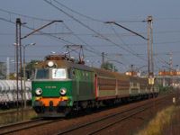 Kliknij aby powiększyć