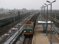 Kliknij aby powiększyć