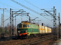 Kliknij aby powiększyć