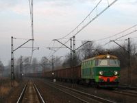 Kliknij aby powiększyć