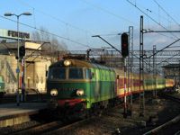 Kliknij aby powiększyć