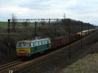 Kliknij aby powiększyć