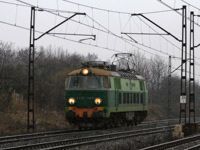 Kliknij aby powiększyć