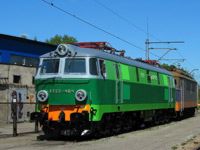 Kliknij aby powiększyć