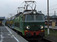 Kliknij aby powiększyć