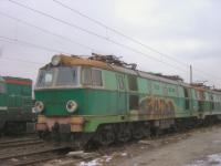 Kliknij aby powiększyć