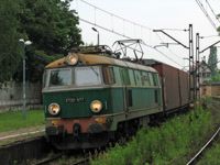 Kliknij aby powiększyć