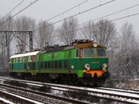 Kliknij aby powiększyć