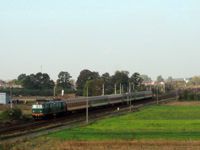 Kliknij aby powiększyć