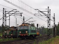 Kliknij aby powiększyć