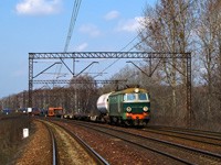 Kliknij aby powiększyć