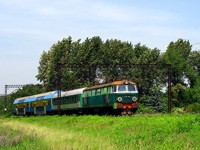 Kliknij aby powiększyć