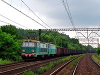 Kliknij aby powiększyć