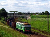 Kliknij aby powiększyć