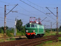 Kliknij aby powiększyć