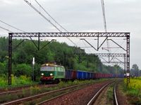 Kliknij aby powiększyć