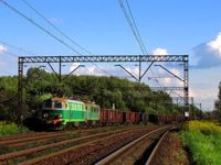 Kliknij aby powiększyć