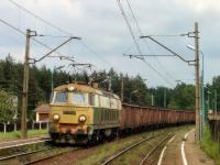 Kliknij aby powiększyć