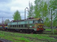 Kliknij aby powiększyć