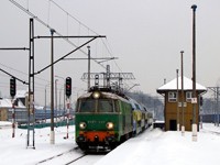 Kliknij aby powiększyć