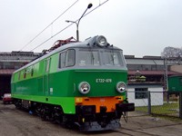 Kliknij aby powiększyć