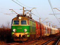 Kliknij aby powiększyć